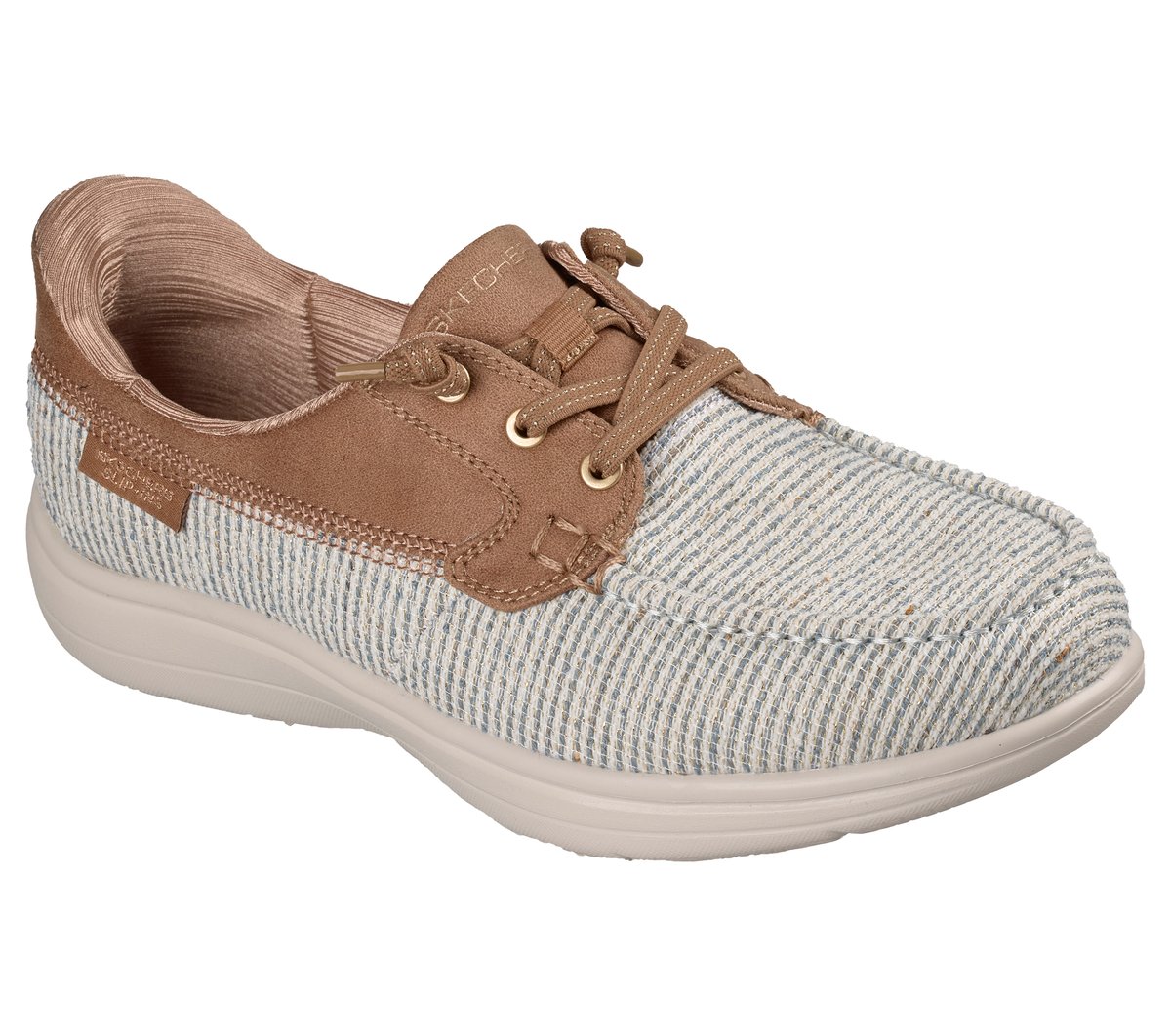 Women Skechers Slip-ins: On-The-GO Flex Radiant - Hermosa