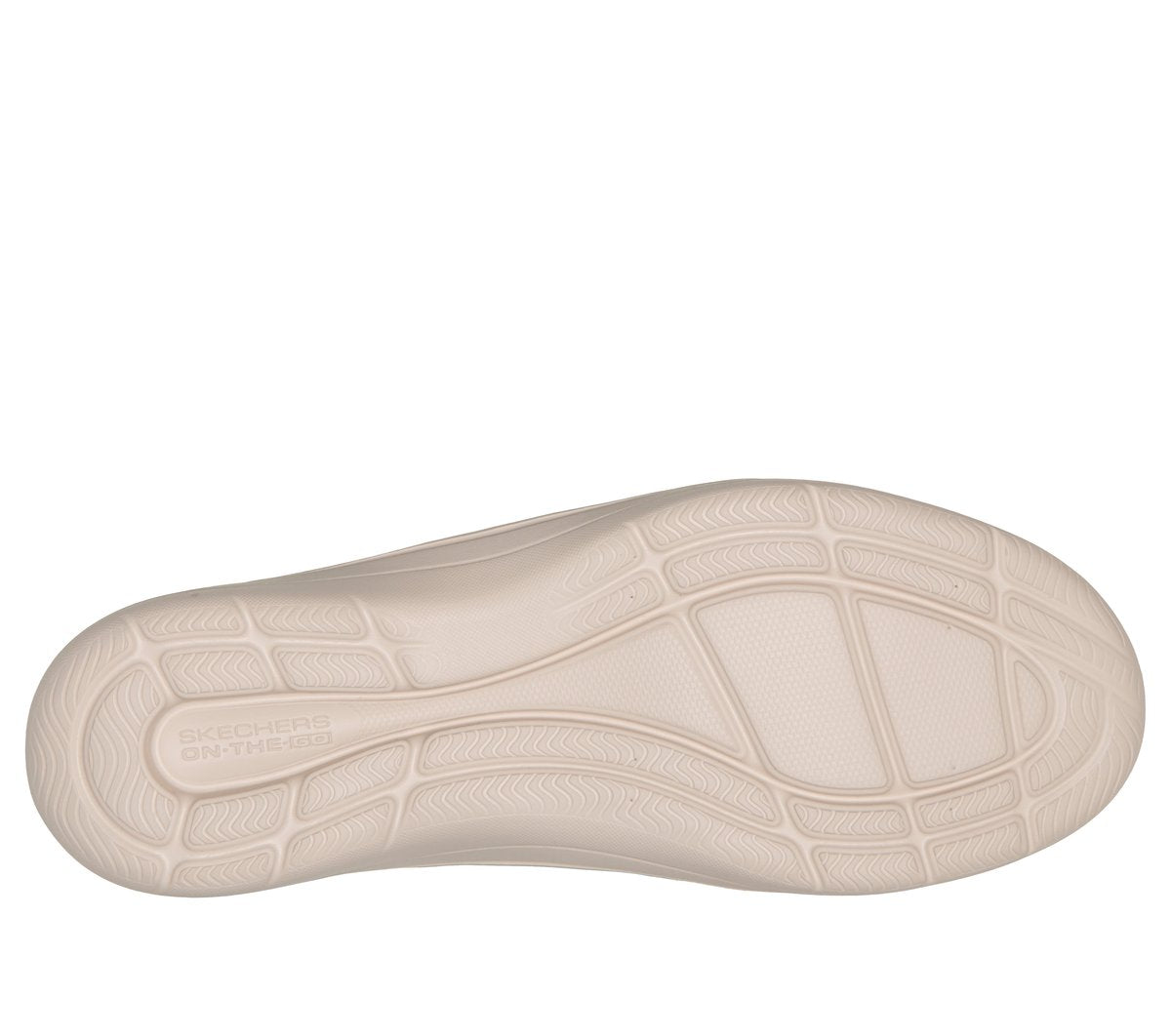 Women Skechers Slip-ins: On-The-GO Radiant - Lana
