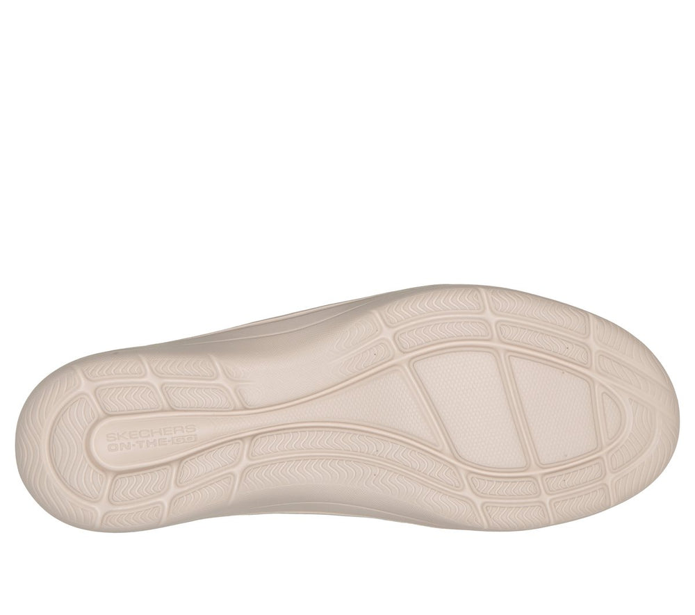 Women Skechers Slip-ins: On-The-GO Radiant - Lana
