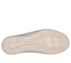Women Skechers Slip-ins: On-The-GO Radiant - Lana