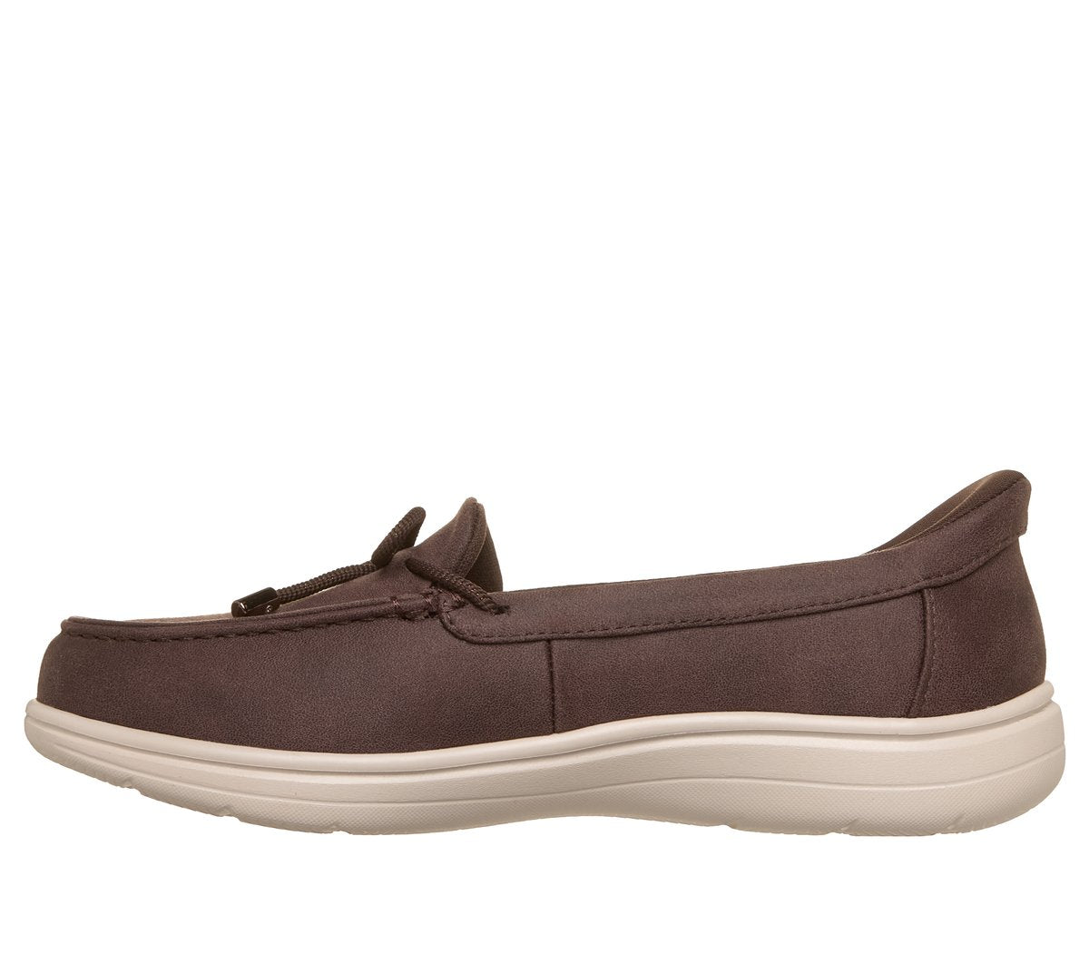 Women Skechers Slip-ins: On-The-GO Radiant - Lana