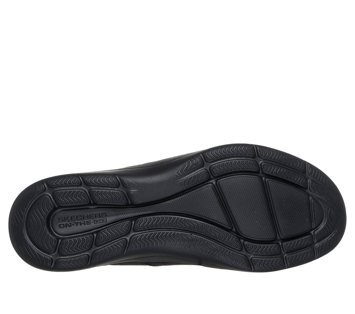 Women Skechers Slip-ins: On-The-GO Flex Radiant - Divine