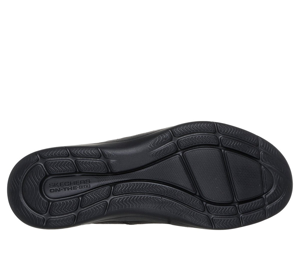 Women Skechers Slip-ins: On-The-GO Flex Radiant - Divine