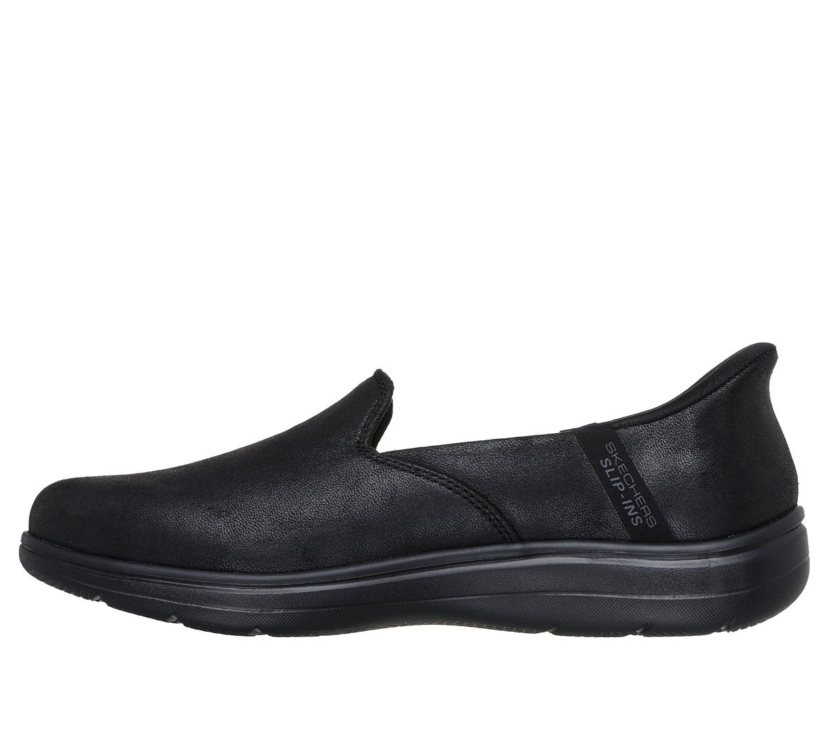 Women Skechers Slip-ins: On-The-GO Flex Radiant - Divine