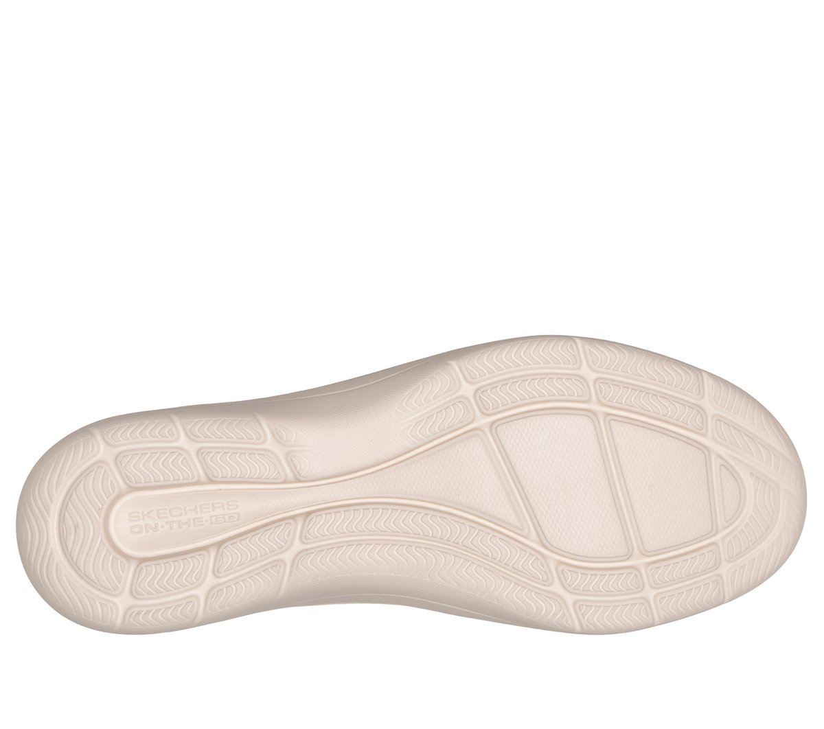 Women Skechers Slip-ins: On-The-GO Flex Radiant - Captivate
