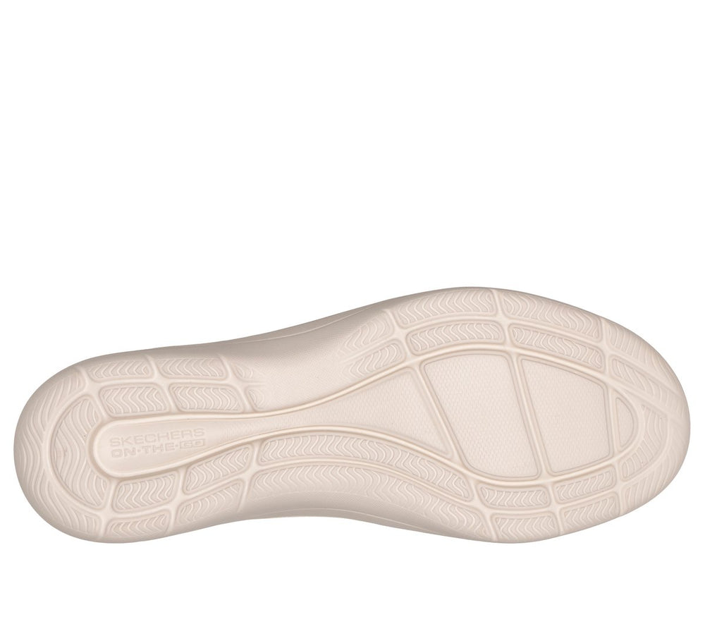Women Skechers Slip-ins: On-The-GO Flex Radiant - Captivate