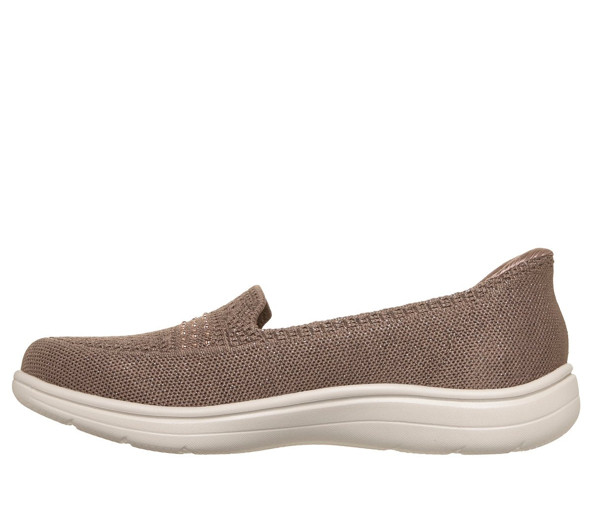 Women Skechers Slip-ins: On-The-GO Flex Radiant - Captivate