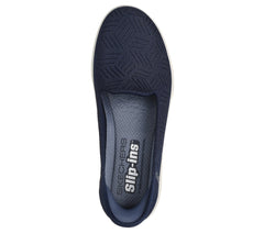 Women Skechers Slip-ins: On-The-GO Flex - Clover