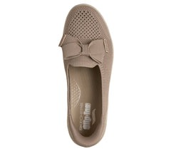 Women Skechers Slip-ins: Arch Fit Inspire - Gemma