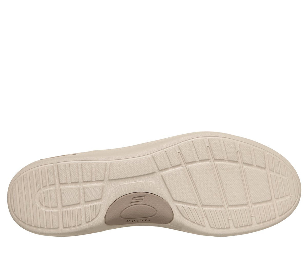 Women Skechers Slip-ins: Arch Fit Inspire - Gemma