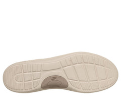 Women Skechers Slip-ins: Arch Fit Inspire - Gemma