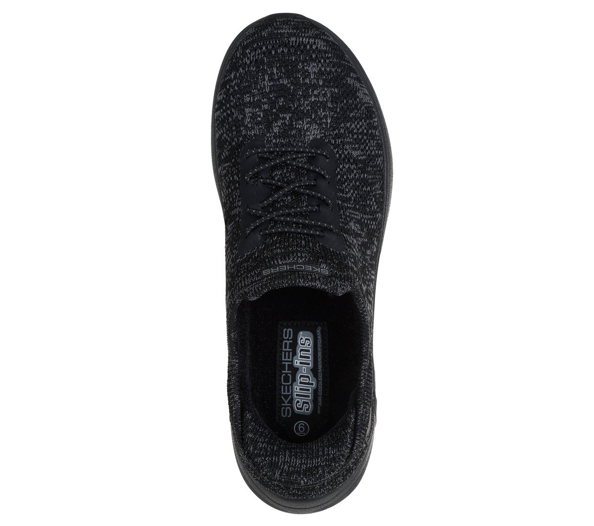 Women Skechers Slip-ins: On-The-GO Swift - Vera