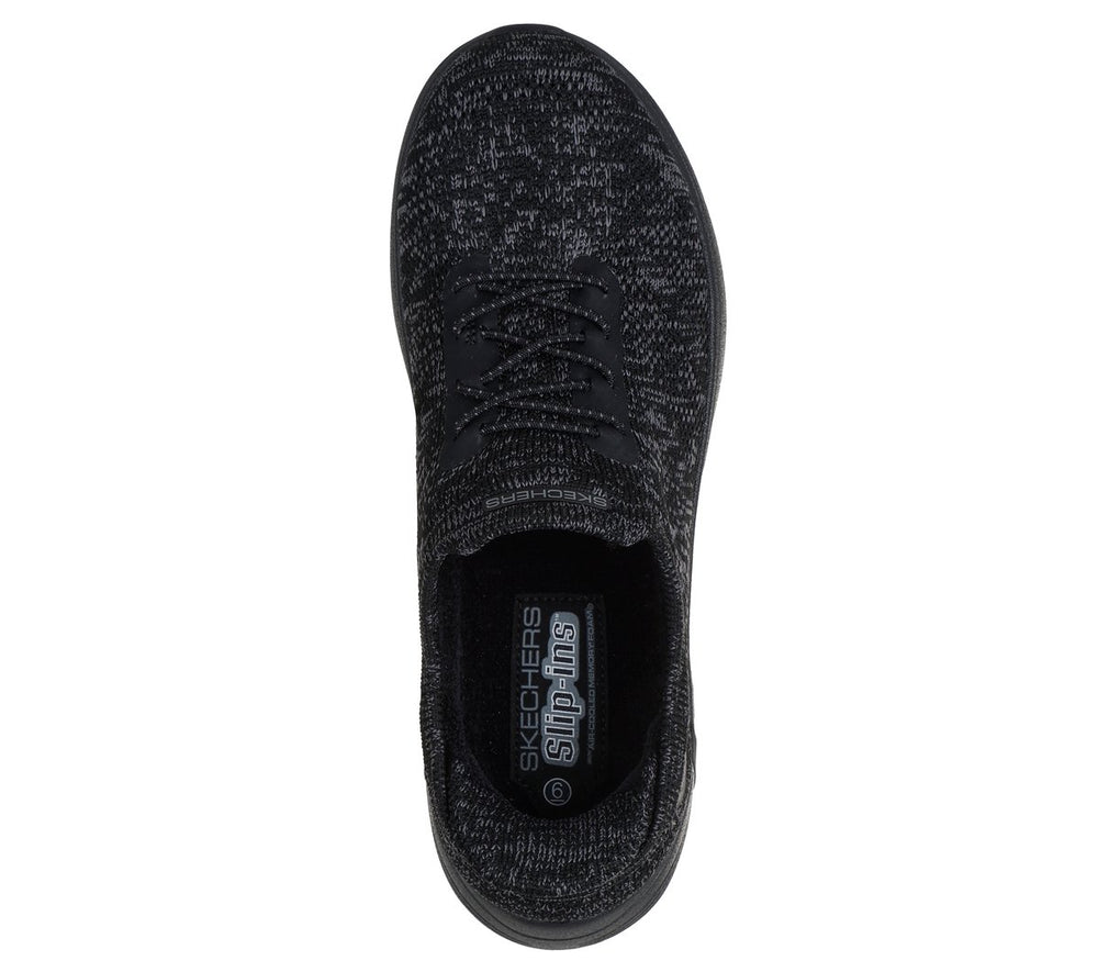 Women Skechers Slip-ins: On-The-GO Swift - Vera