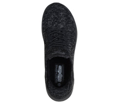 Women Skechers Slip-ins: On-The-GO Swift - Vera