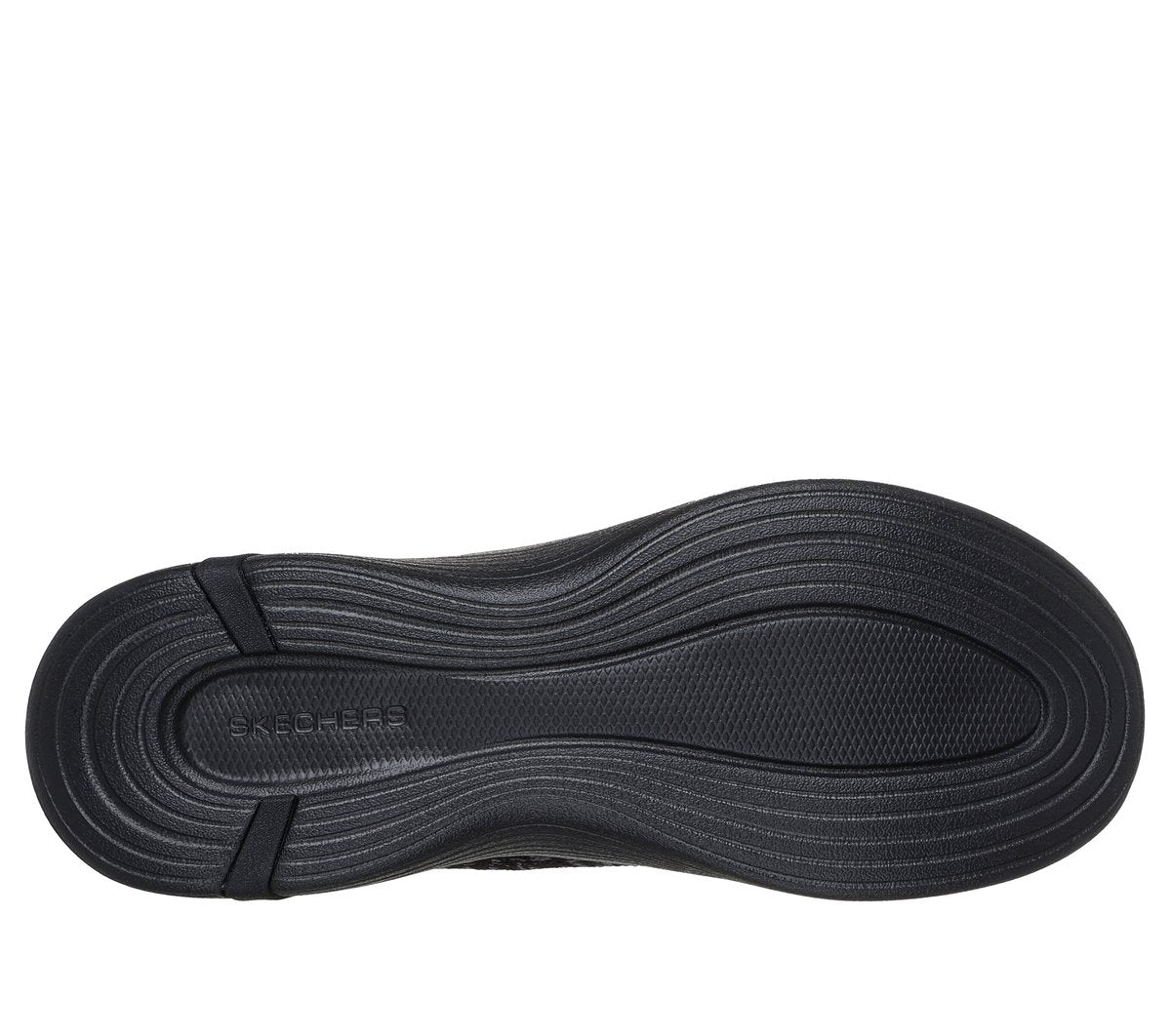 Women Skechers Slip-ins: On-The-GO Swift - Vera