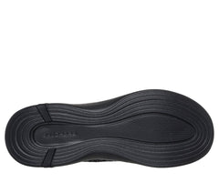Women Skechers Slip-ins: On-The-GO Swift - Vera