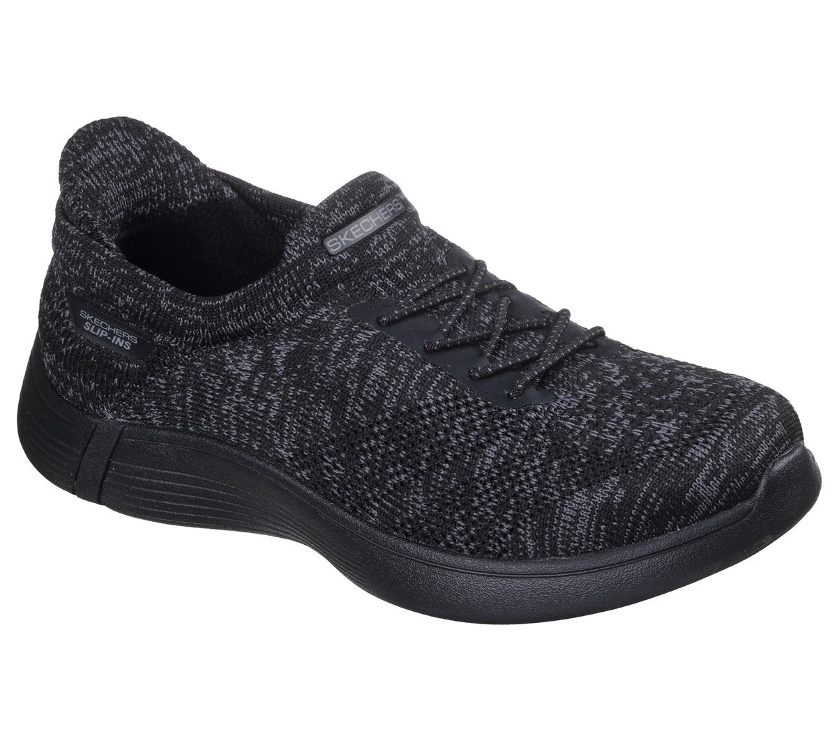 Women Skechers Slip-ins: On-The-GO Swift - Vera