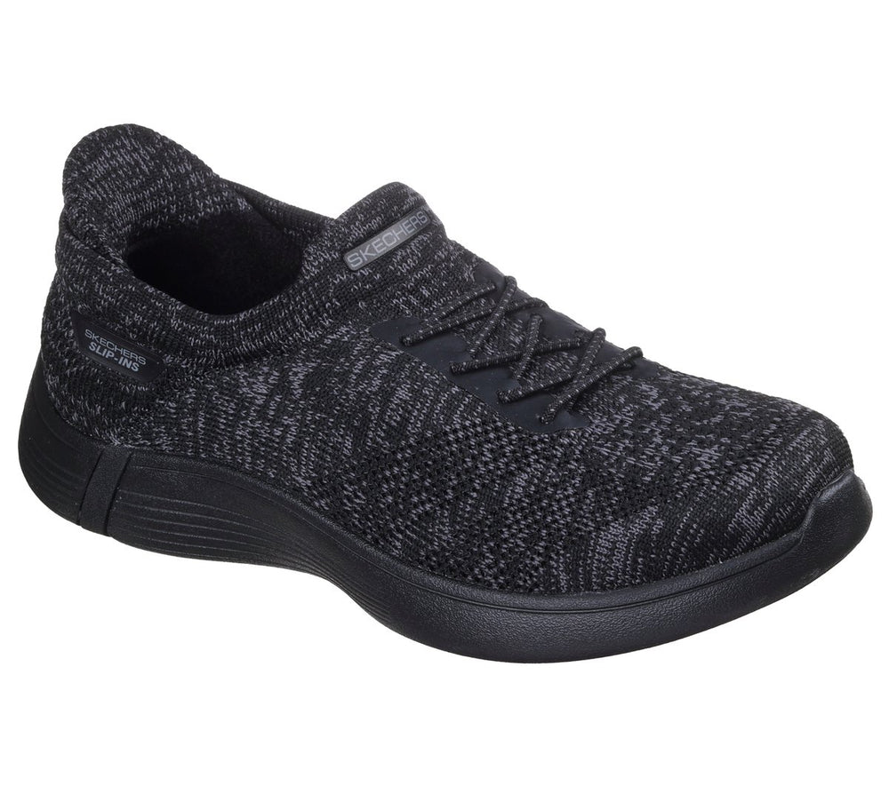 Women Skechers Slip-ins: On-The-GO Swift - Vera