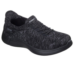 Women Skechers Slip-ins: On-The-GO Swift - Vera