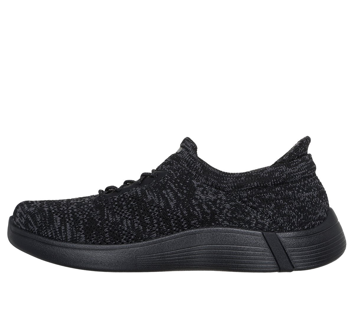 Women Skechers Slip-ins: On-The-GO Swift - Vera