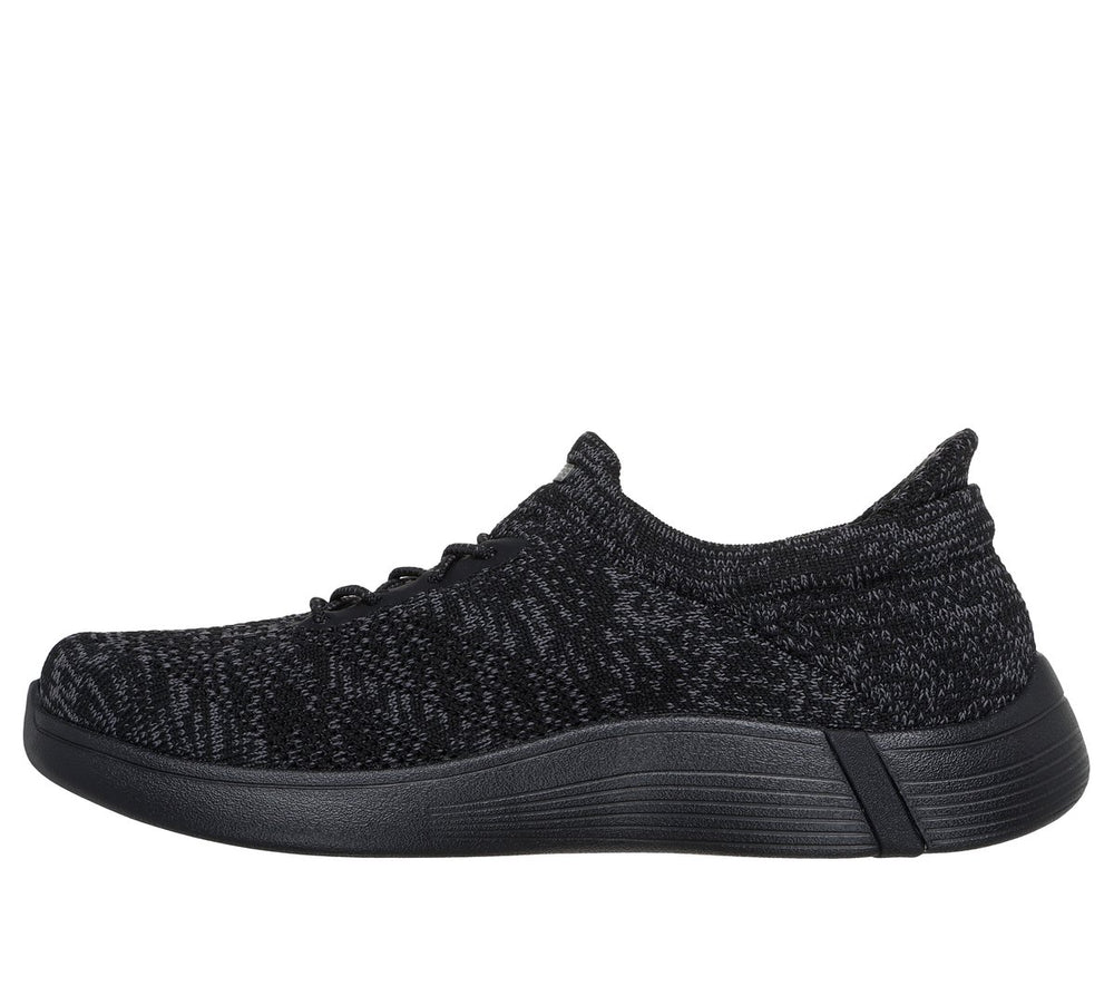 Women Skechers Slip-ins: On-The-GO Swift - Vera