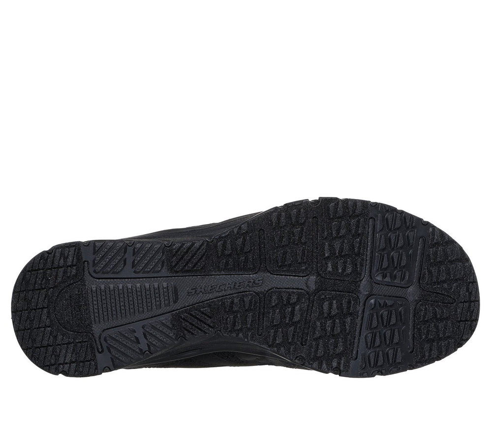 Women Skechers Slip-ins: Gratis Sport - Tranquil