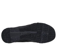 Women Skechers Slip-ins: Gratis Sport - Tranquil