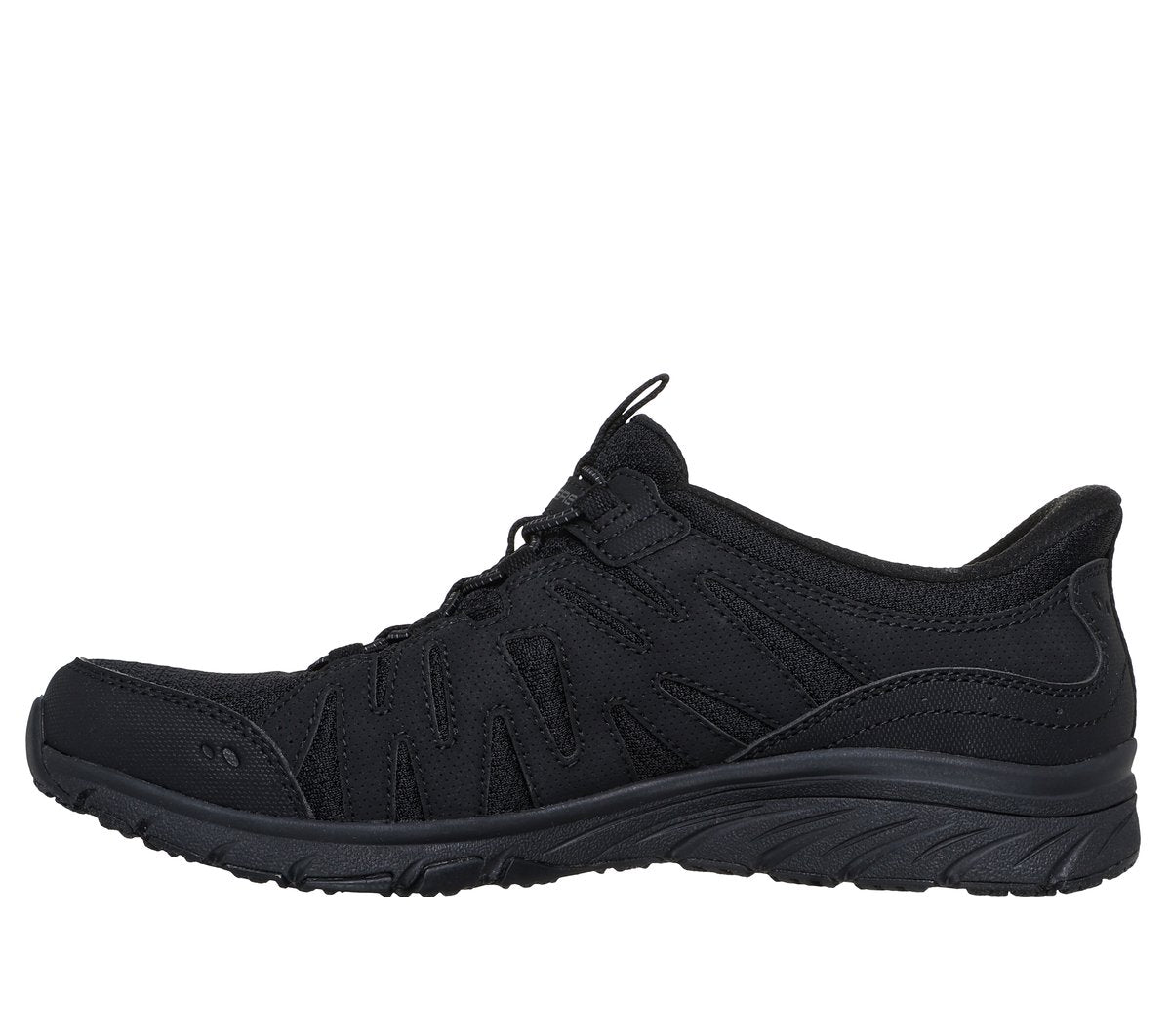 Women Skechers Slip-ins: Gratis Sport - Tranquil