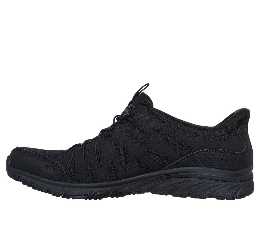 Women Skechers Slip-ins: Gratis Sport - Tranquil