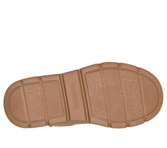 Women Skechers Slip-ins: Keepsakes Cozy - Cozy Mid
