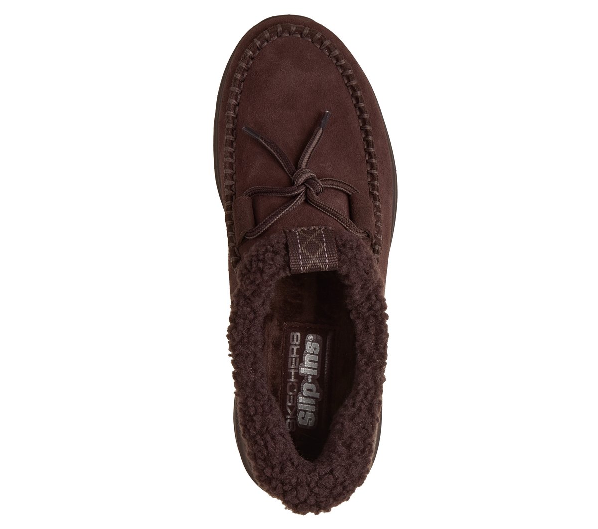 Women Skechers Slip-ins: Glacial Ultra - Millie