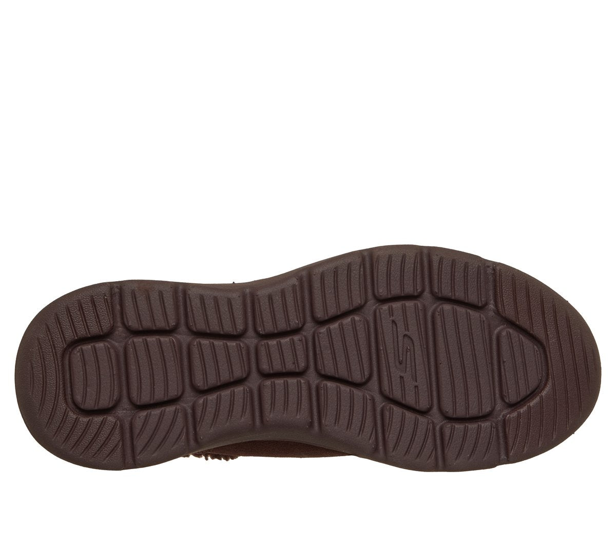 Women Skechers Slip-ins: Glacial Ultra - Millie