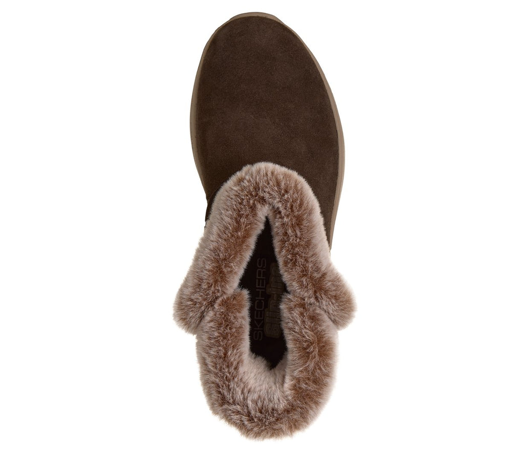 Women Skechers Slip-ins: On-The-GO Encore - Layla