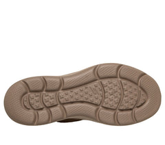 Women Skechers Slip-ins: On-The-GO Encore - Layla