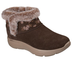 Women Skechers Slip-ins: On-The-GO Encore - Layla