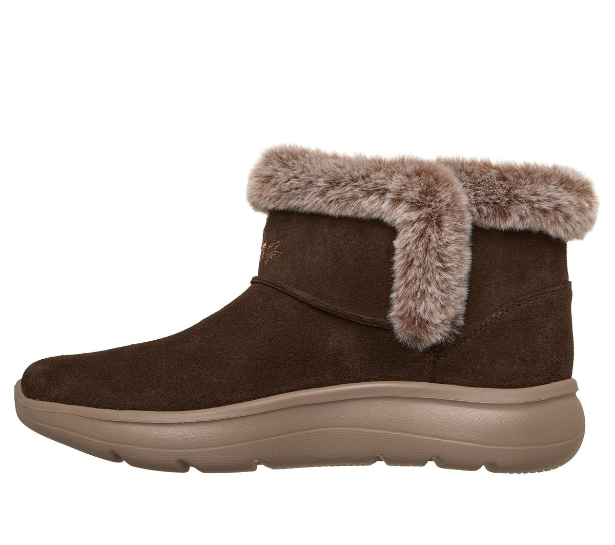 Women Skechers Slip-ins: On-The-GO Encore - Layla