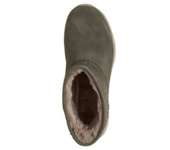 Women Skechers Slip-ins Martha Stewart: On-The-GO Joy - So Glam