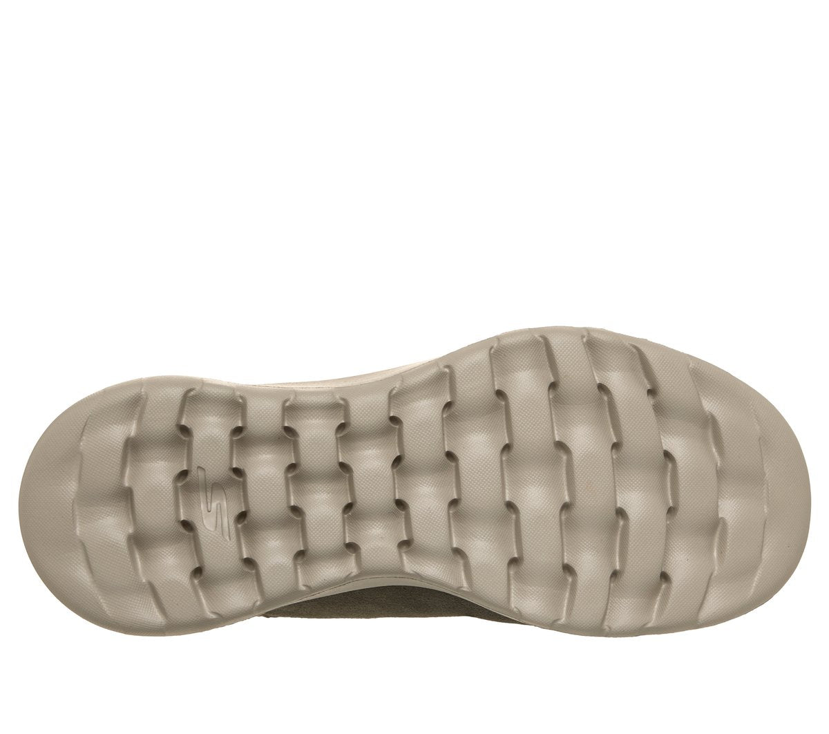 Women Skechers Slip-ins Martha Stewart: On-The-GO Joy - So Glam