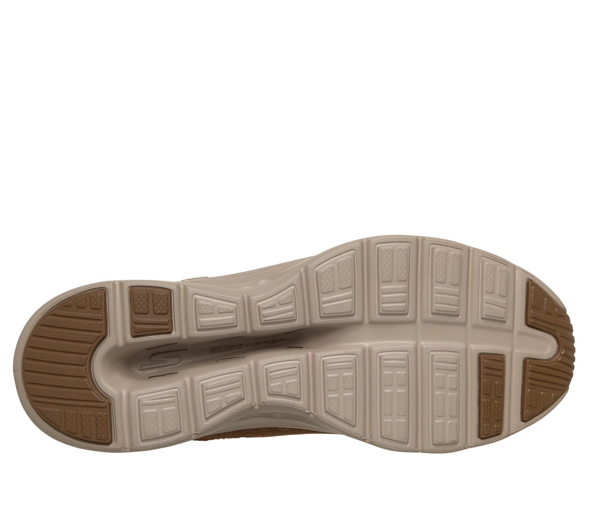 Women Skechers Slip-ins: GO WALK Glide-Step 2.0 Boot - Mystique