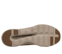 Women Skechers Slip-ins: GO WALK Glide-Step 2.0 Boot - Mystique