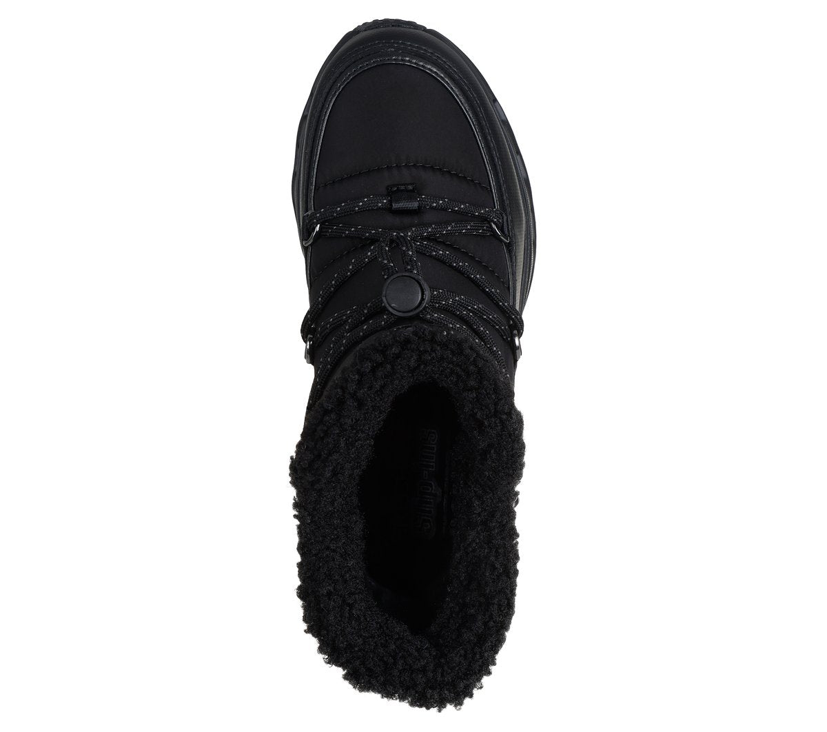 Women Skechers Slip-ins: GO WALK Glide-Step 2.0 Boot - Jade