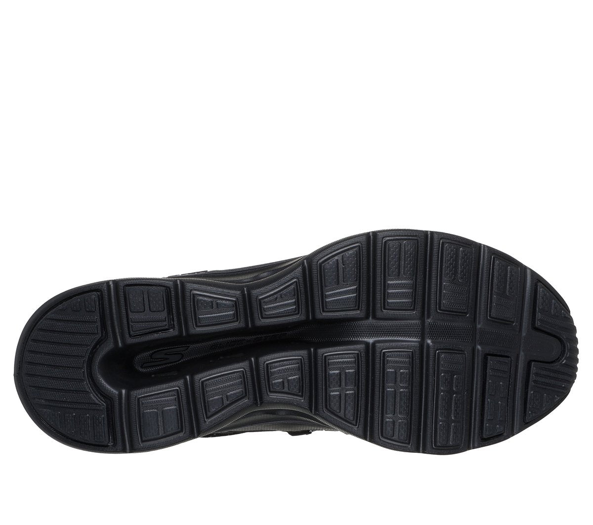 Women Skechers Slip-ins: GO WALK Glide-Step 2.0 Boot - Jade