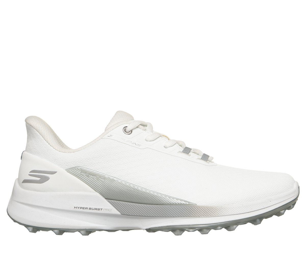 Women Skechers Slip-ins Golf Waterproof: Pure SI