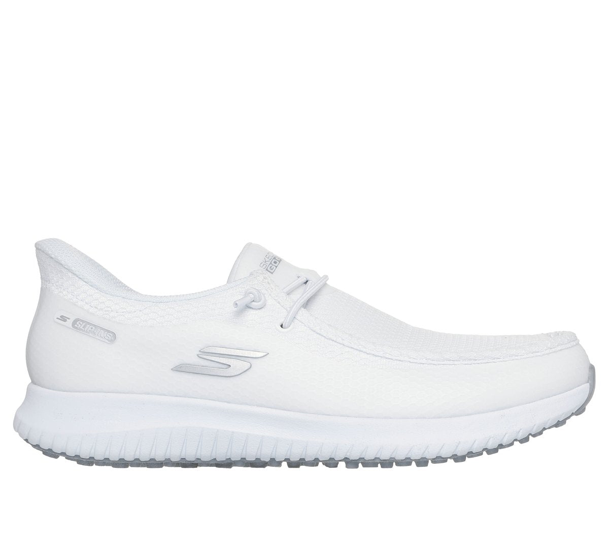 Women Skechers Slip-ins: GO GOLF Flight - Moc
