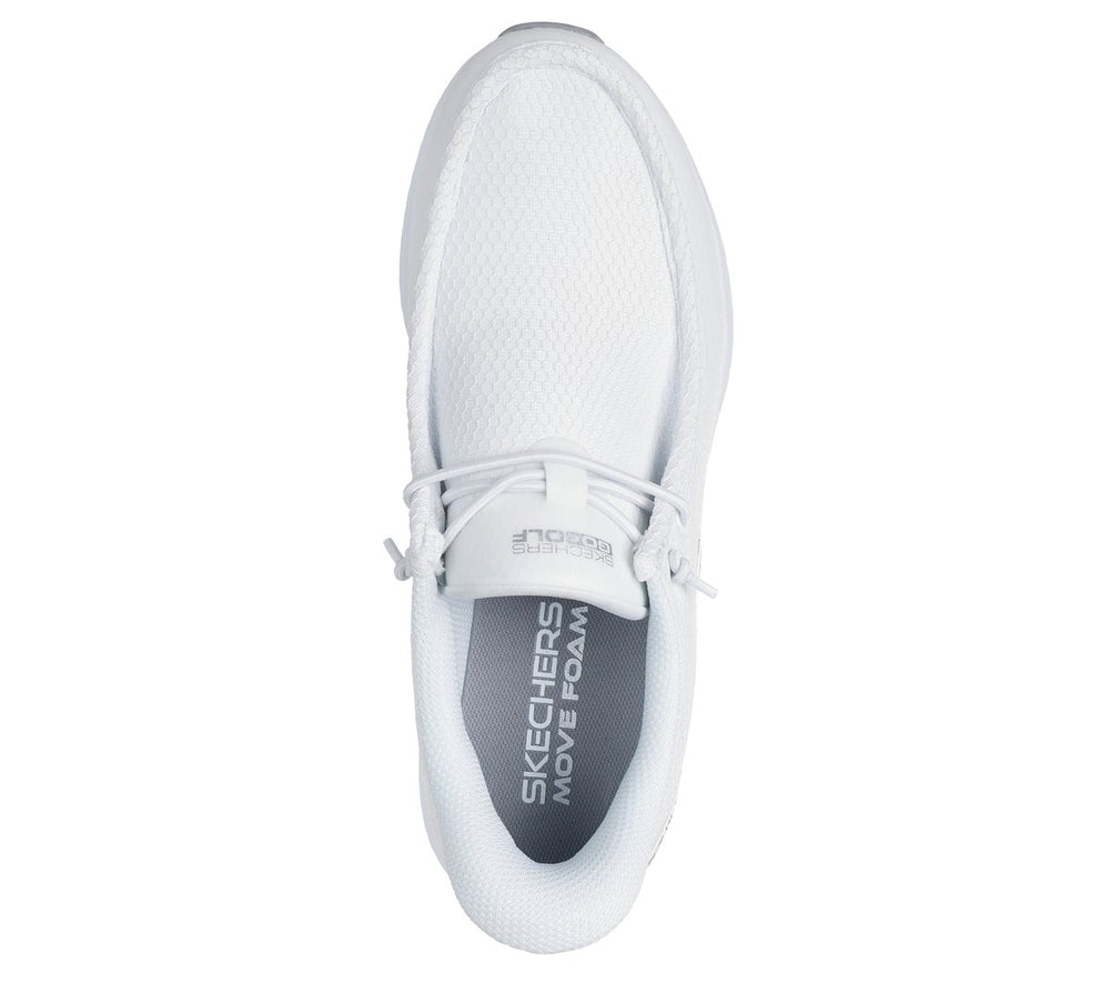 Women Skechers Slip-ins: GO GOLF Flight - Moc