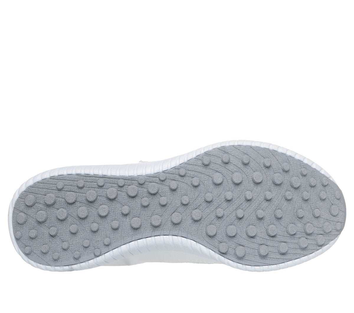 Women Skechers Slip-ins: GO GOLF Flight - Moc