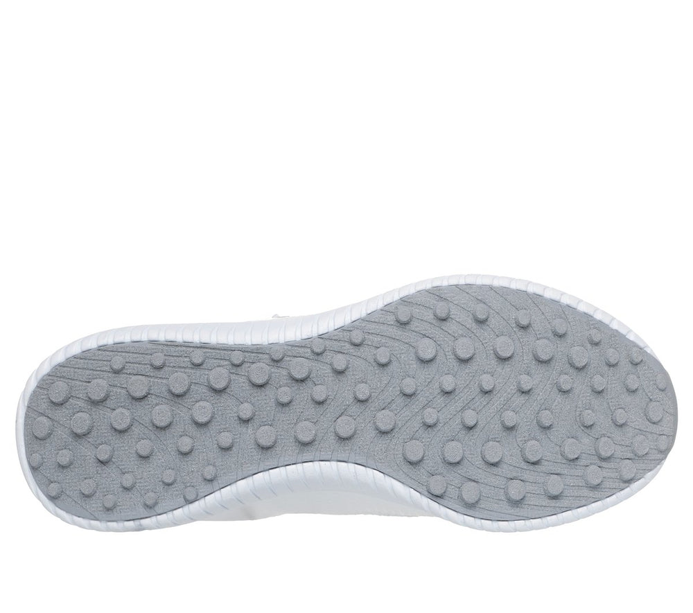Women Skechers Slip-ins: GO GOLF Flight - Moc