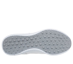 Women Skechers Slip-ins: GO GOLF Flight - Moc