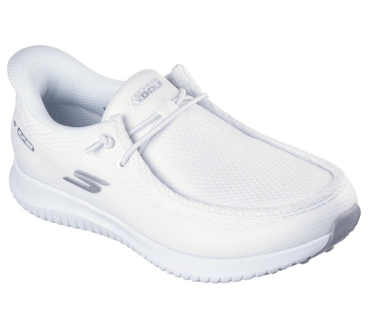 Women Skechers Slip-ins: GO GOLF Flight - Moc