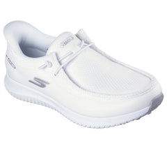 Women Skechers Slip-ins: GO GOLF Flight - Moc